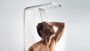 Hansgrohe, calidad e innovación en la grifería de nuestro baño