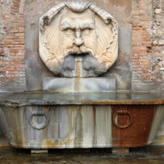 Consejos para eliminar y prevenir el moho del baño