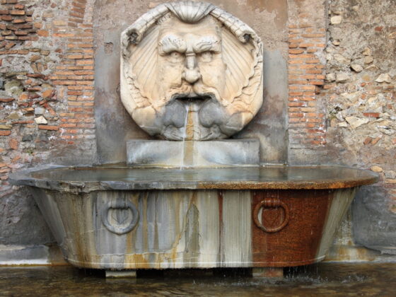 LA CULTURA DEL BAÑO SEGÚN SECURIBATH