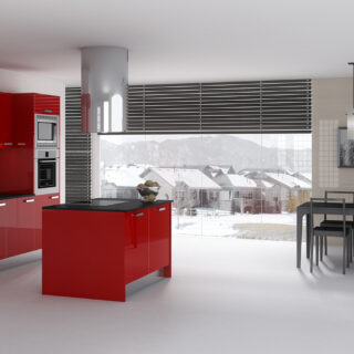 SecuriBath en Castellón