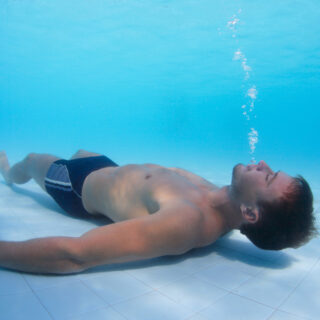 SecuriBath en Zaragoza