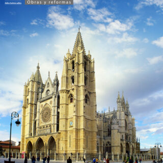 ¿Por qué sufren más nuestros dientes durante el verano?