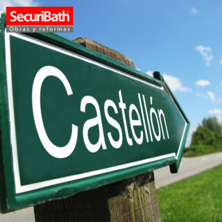 SecuriBath en Granada