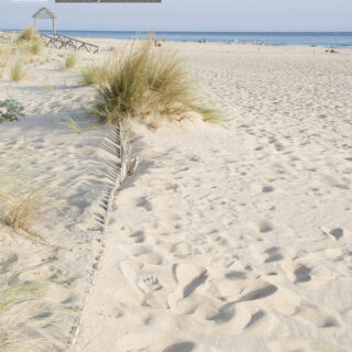 SecuriBath en Granada