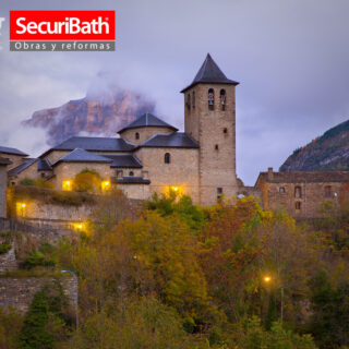 10 plantas de interior que alegrarán tu hogar y purificarán el aire