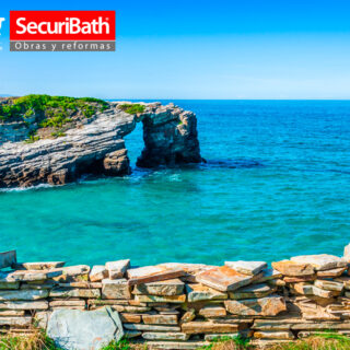 Renueva tu hogar y reenamórate de él