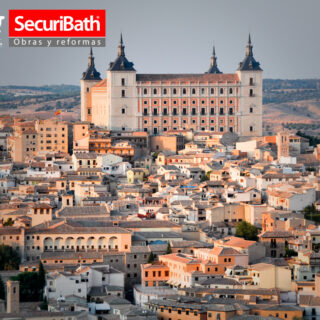 Hansgrohe, calidad e innovación en la grifería de nuestro baño