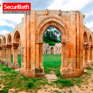 SecuriBath – Obras Limpias