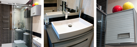 SecuriBath – Reforma en el baño – Preguntas Frecuentes (I)