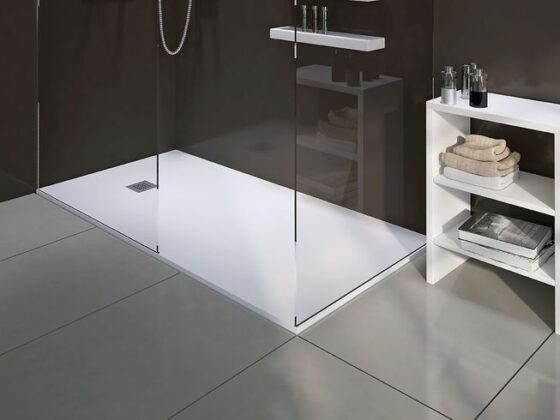 SECURIBATH – Preguntas Frecuentes (III)