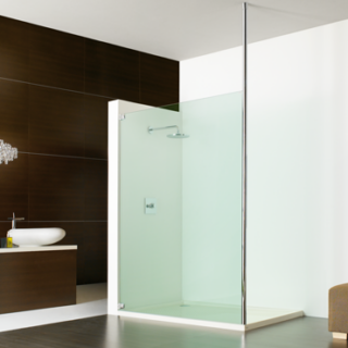 SecuriBath en Burgos