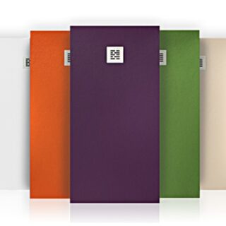 SecuriBath en Sevilla