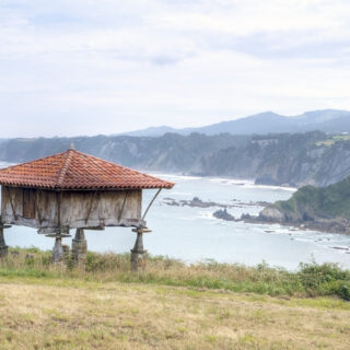 GROHE Essence, la elegancia en el cuarto de baño