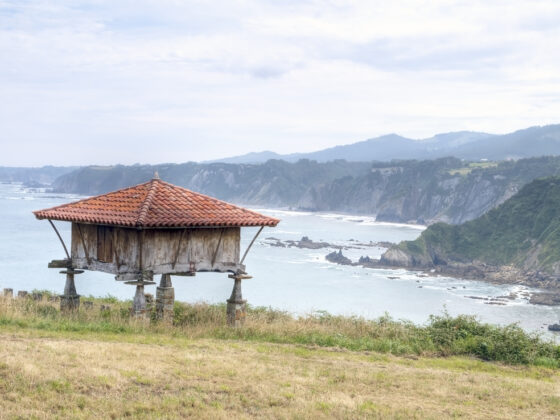 SecuriBath en Asturias
