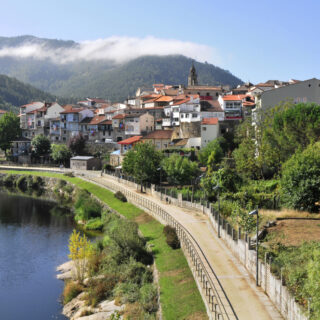 SecuriBath en la Rioja