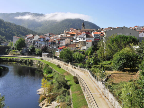 SecuriBath en Ourense
