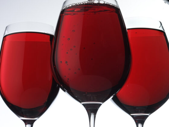 SecuriBath en la Rioja