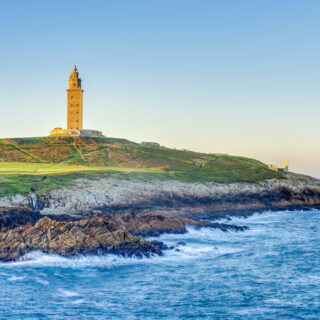 Motivos para cambiar tu bañera por un plato de ducha
