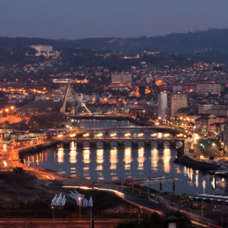 SecuriBath en Asturias