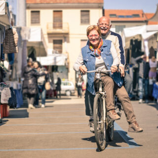 SecuriBath en Vizcaya