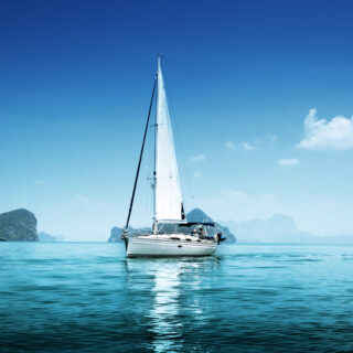 SecuriBath en Teruel