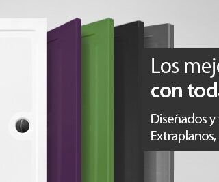 ¿Se siguen haciendo platos de obra, son seguros?