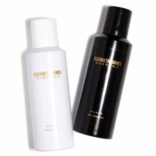 Plus+Ton, el revolucionario plato de ducha cerámico