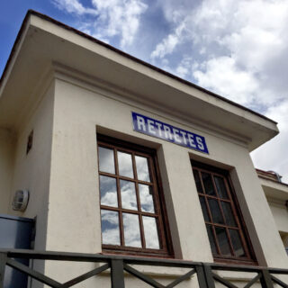 Tips sobre seguridad en el baño (I)