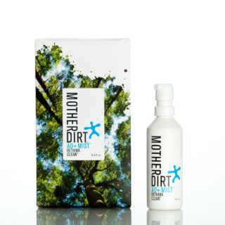 Resumen de lo que cuentan los blogs, webs sobre las experiencias de los consumidores, instaladores y fabricantes de platos de ducha.