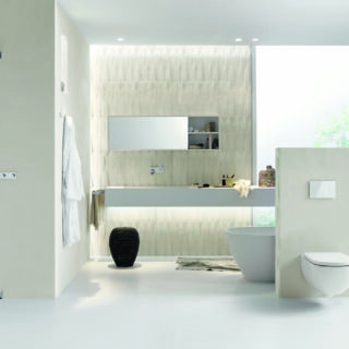 SecuriBath en Huelva