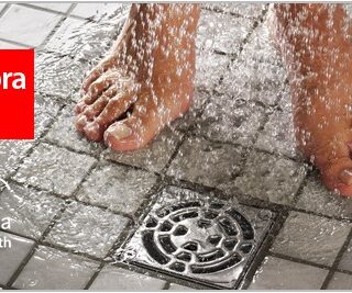 SecuriBath en Madrid