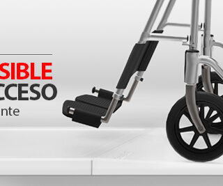 SecuriBath en Cáceres