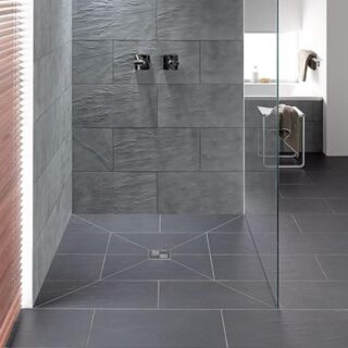 CONDUCHA Y JABÓN: El champú en seco de las hermanas Olsen