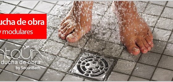 ¿Se siguen haciendo platos de obra, son seguros?