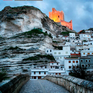 Cómo limpiar nuestro plato de ducha