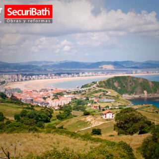 Eurocube Professional, innovadora grifería para cocina de GROHE