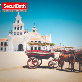 SecuriBath en Lérida