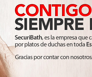 Hoy se celebra el Día Internacional de las Personas de Edad