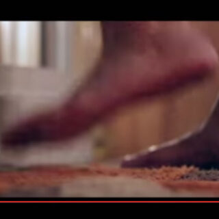 ¿Por qué instalar un plato de ducha con SecuriBath?