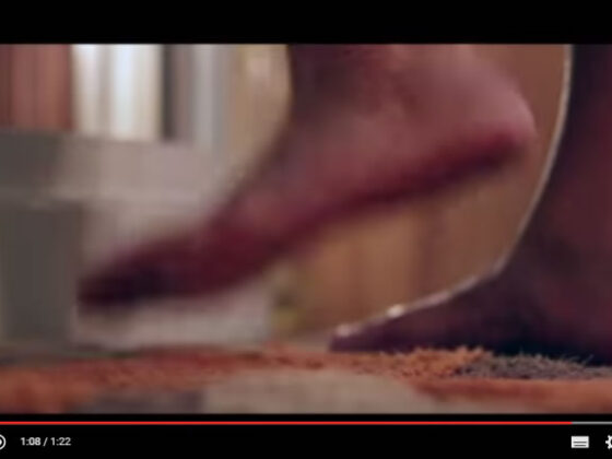 Sostenibilidad y la inclusión de las personas mayores en el entorno urbano