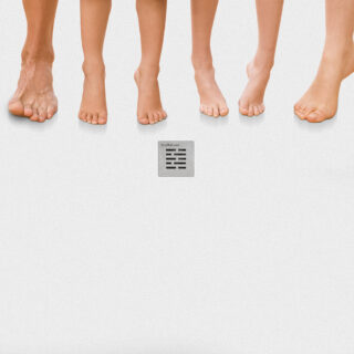 Pon tu casa al día con SecuriBath. Se acaba el verano y «ya vienen los fríos del otoño».