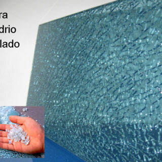 CONDUCHA Y JABÓN: El spray que podría sustituir a la ducha