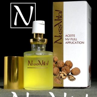 GROHE presenta su renovada línea Essence de grifería de cocina