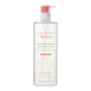 Hoy se celebra el Día Mundial del Hábitat