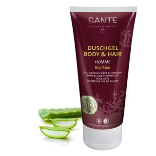 Nuevos mecanismos de descarga universales de Geberit