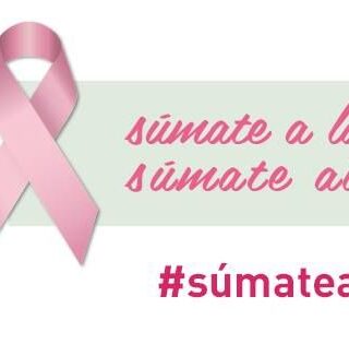 CONDUCHA Y JABÓN: Aceite NussVital Full Aplication