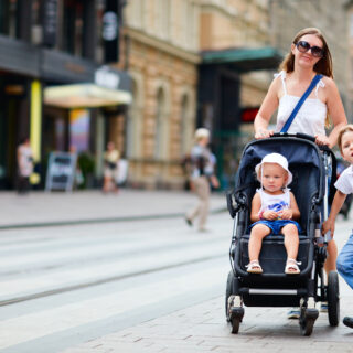 ¿Qué mejoras tienen los platos de ducha de SecuriBath respecto a los demás?