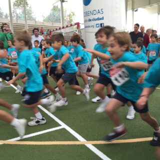 CONDUCHA Y JABÓN: Gel de Ducha Suavidad de Avène