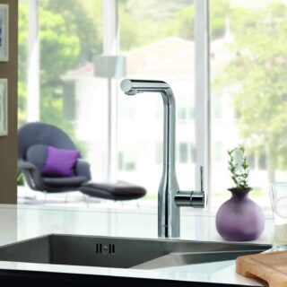 CONDUCHA Y JABÓN: Aceite NussVital Full Aplication