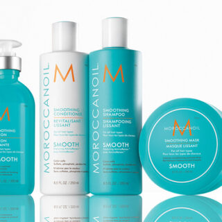 Sostenibilidad y la inclusión de las personas mayores en el entorno urbano